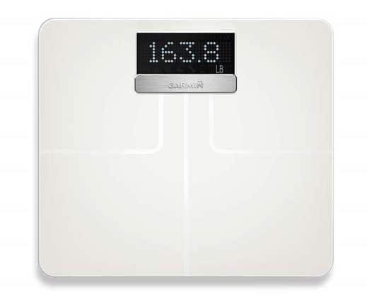 Best bathroom scale 2022: buying guide