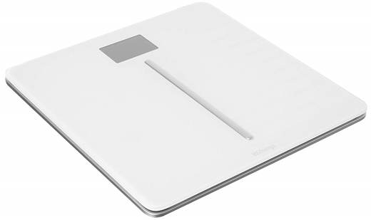 Best bathroom scale 2022: buying guide