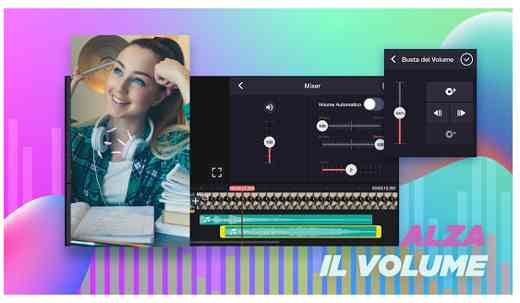 Comment ajouter vos propres chansons sur TikTok