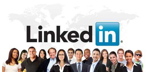 Some tricks to improve your Linkedin profile