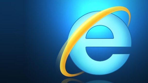 Como desativar o Javascript no Internet Explorer