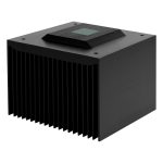 Arctic Alpine passive cooler review