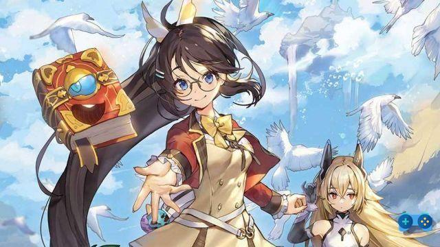RemiLore: Lost Girl in the Land of Lore, our review
