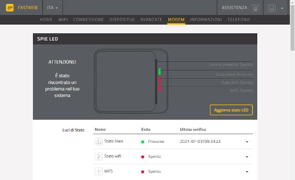 Como configurar um roteador