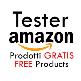 Amazon Tester - FREE Products (Reviews)
