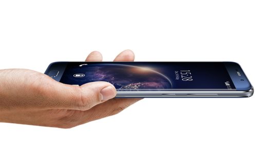 Elephone S7 exclusivamente na Gearbest a partir de 134 euros
