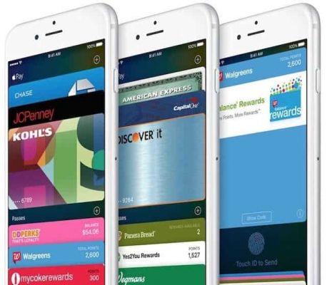 iOS 9: funciones, compatibilidad y novedades