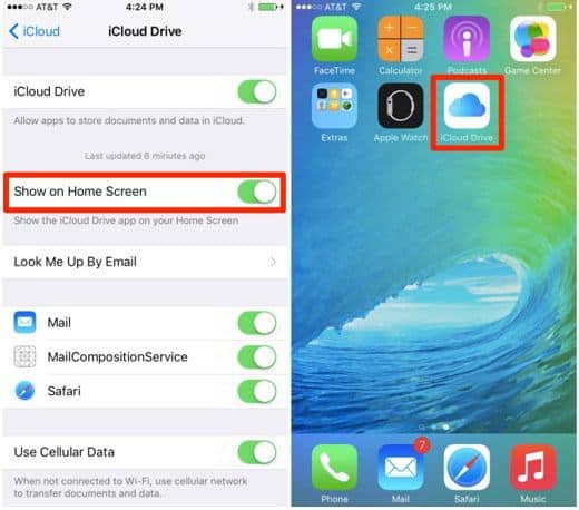 iOS 9: recursos, compatibilidade e novidades