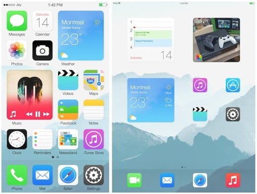 iOS 9: recursos, compatibilidade e novidades