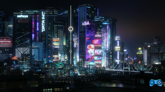 Cyberpunk 2077: Descubre la ciudad de Night City y su fascinante mundo