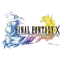 Final Fantasy X / X-2 HD dans de nouvelles et magnifiques images