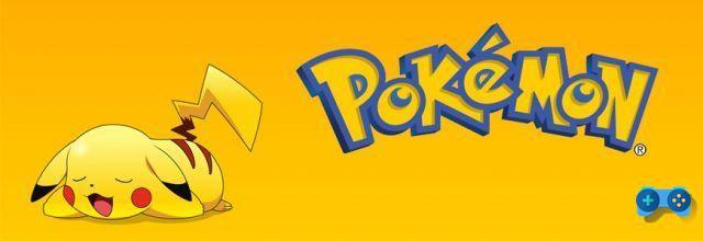 Pokémon, Celebi disponible de forma gratuita en Alpha Sapphire, Omega Ruby, X e Y