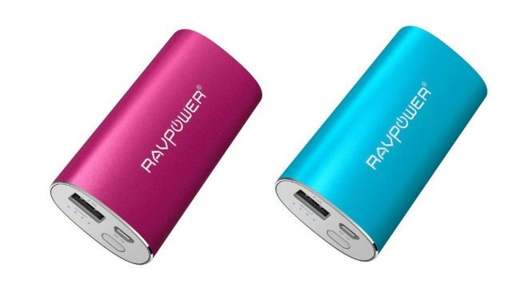 Best power banks 2022: buying guide