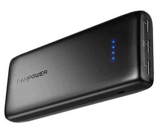 Best power banks 2022: buying guide