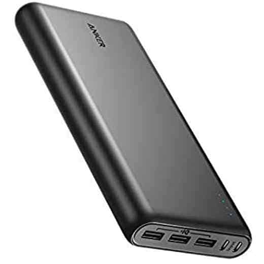 Best power banks 2022: buying guide