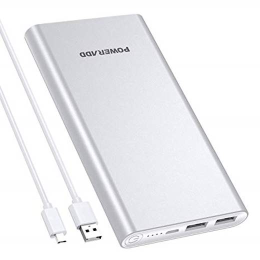 Best power banks 2022: buying guide