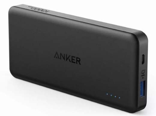 Best power banks 2022: buying guide