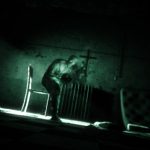 Test d'Outlast 1 et 2 (Nintendo Switch)