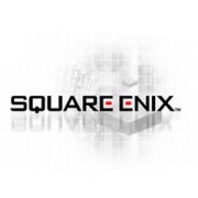 Um novo RPG da Square Enix, anunciado na próxima edição da Famitsu