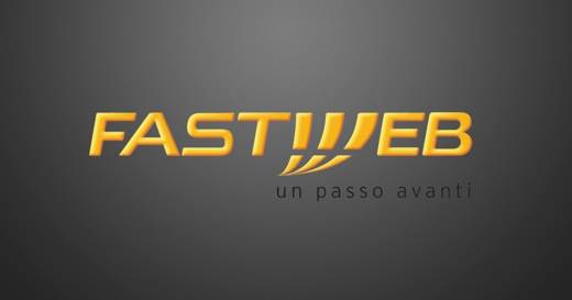 Melhores ofertas ADSL Fastweb 2022