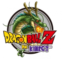 Dragon Ball Z Kinect, trailer and official release date