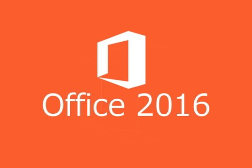 Comment mettre à jour l'ancien Office avec le nouveau Office 2016