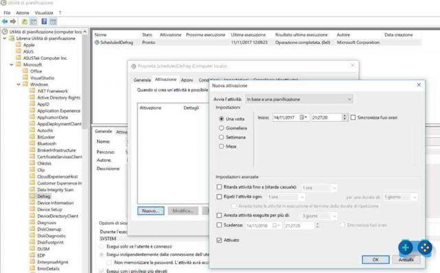 Como atualizar o antigo Office com o novo Office 2016