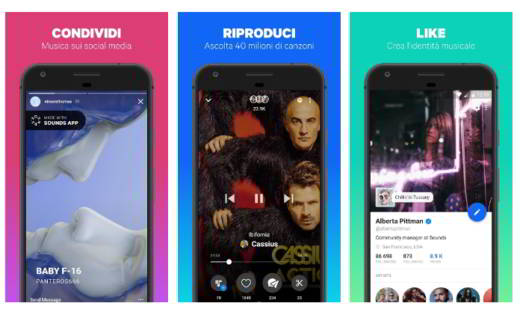 Comment mettre de la musique sur instagram