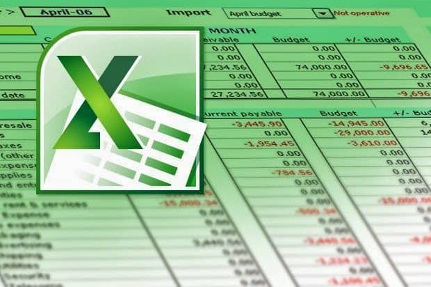 Comment supprimer les lignes vides dans Excel