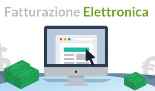 Qué es la facturación electrónica y cuáles son sus ventajas