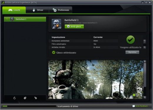 PC Jerks While Game: How To Fix