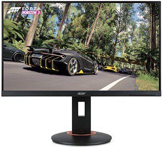 Guide du meilleur moniteur de jeu: G-Sync natif, compatible G-Sync ou FreeSync?