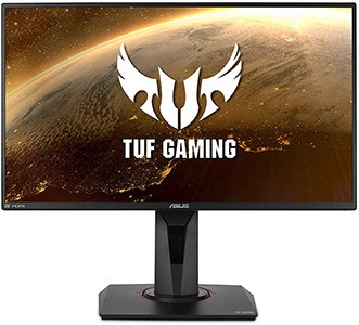 Guide to the best gaming monitor: native G-Sync, compatible G-Sync or FreeSync?