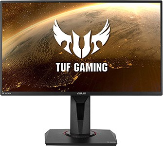 Guide to the best gaming monitor: native G-Sync, compatible G-Sync or FreeSync?