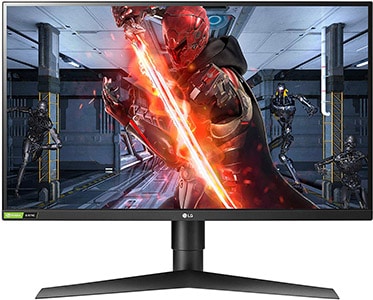 Guide to the best gaming monitor: native G-Sync, compatible G-Sync or FreeSync?