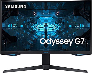 Guide to the best gaming monitor: native G-Sync, compatible G-Sync or FreeSync?
