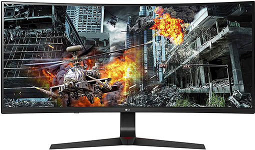 Guía del mejor monitor para juegos: ¿G-Sync nativo, G-Sync compatible o FreeSync?