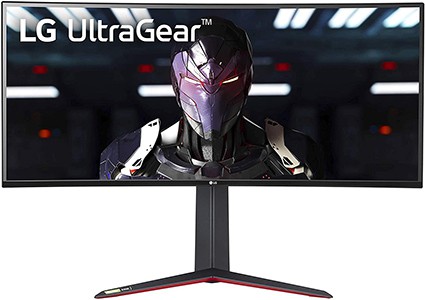 Guia para o melhor monitor de jogos: G-Sync nativo, G-Sync compatível ou FreeSync?