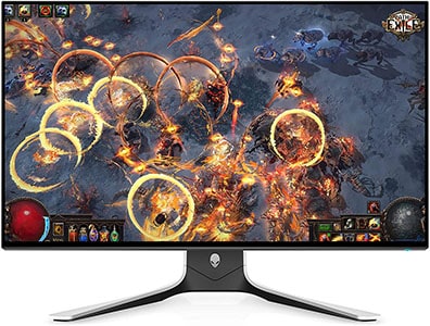 Guide to the best gaming monitor: native G-Sync, compatible G-Sync or FreeSync?