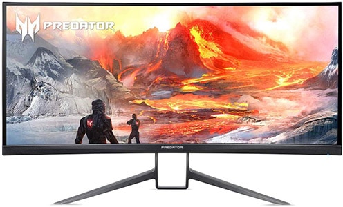 Guide du meilleur moniteur de jeu: G-Sync natif, compatible G-Sync ou FreeSync?