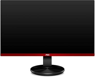 Guía del mejor monitor para juegos: ¿G-Sync nativo, G-Sync compatible o FreeSync?