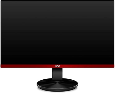 Guide to the best gaming monitor: native G-Sync, compatible G-Sync or FreeSync?