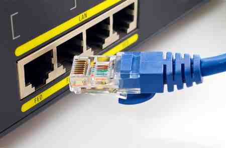 Best ethernet cable 2022: buying guide