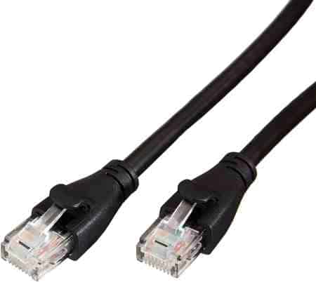 Mejor cable ethernet 2022: guía de compra