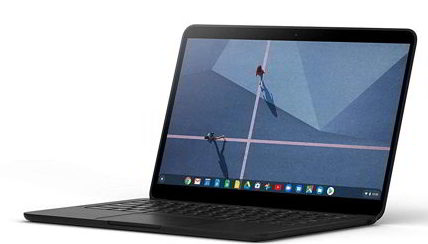 Meilleurs Chromebooks 2022 : Guide d'achat