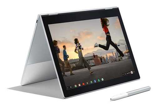 Melhores Chromebooks 2022: Guia de compra