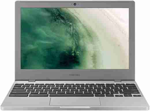 Meilleurs Chromebooks 2022 : Guide d'achat