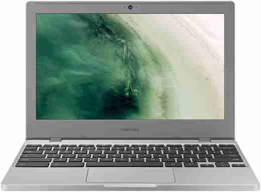 Melhores Chromebooks 2022: Guia de compra