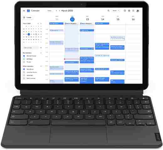 Melhores Chromebooks 2022: Guia de compra