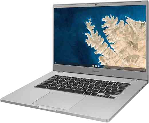 Melhores Chromebooks 2022: Guia de compra